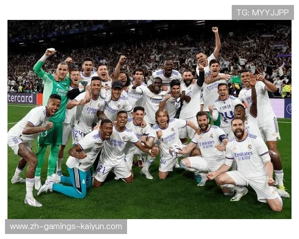 皇马连续失分让西甲争冠重新开放 皇马连续失分让西甲争冠重新开放