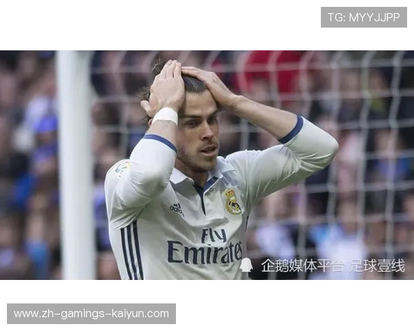 皇马如果继续靠个人英雄主义,危机将愈演愈烈 皇马如果继续靠个人英雄主义,危机将愈演愈烈