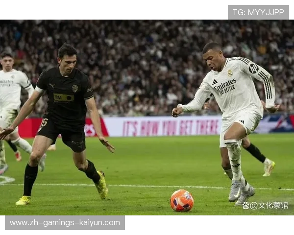 皇马“临门一脚”问题深挖：射门质量为何降低？