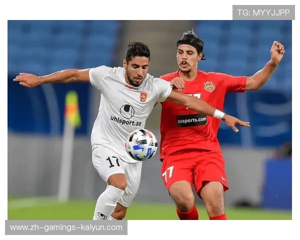 皇马若能在赛季中段实现战术革新,仍有翻盘机会 皇马若能在赛季中段实现战术革新,仍有翻盘机会