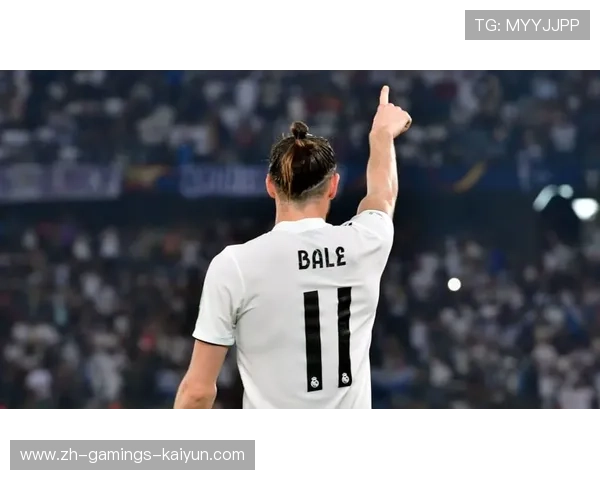 皇马本轮表现让冠军争夺出现裂缝 皇马本轮表现让冠军争夺出现裂缝