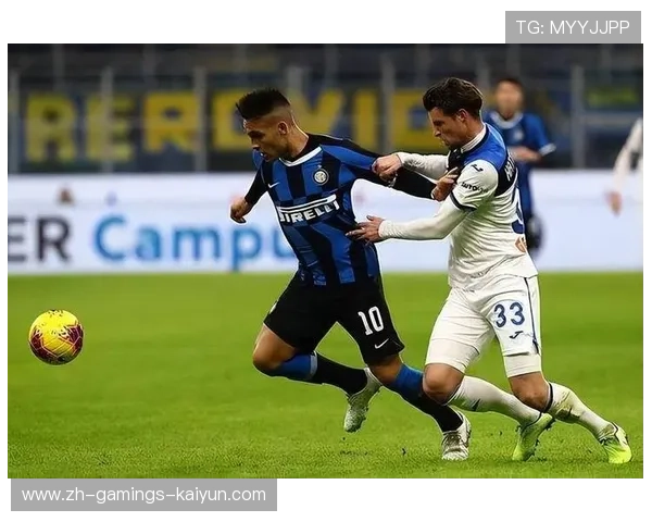 国际米兰精研葡超后场多功能天才,开启新赛季阵容革新之路 国际米兰精研葡超后场多功能天才,开启新赛季阵容革新之路