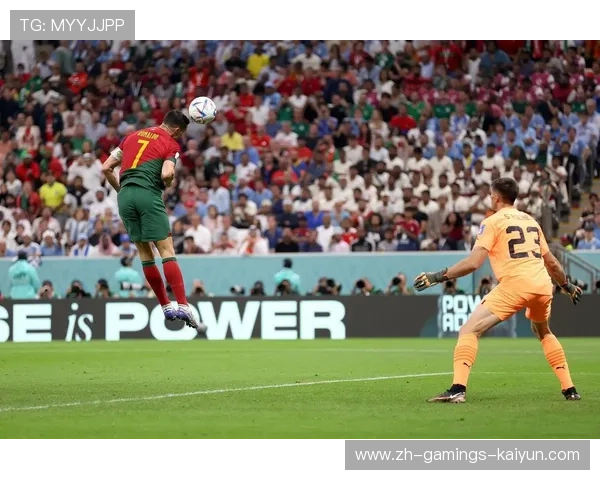 巴萨谋求黄金头球战术升级,瞄准C罗式空中威胁引爆战术革新 巴萨谋求黄金头球战术升级,瞄准C罗式空中威胁引爆战术革新