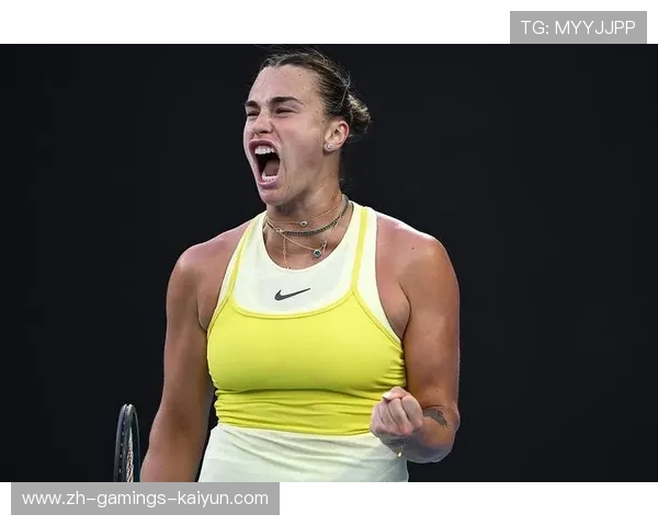 决赛将成为晋级澳网的最大分水岭 决赛将成为晋级澳网的最大分水岭