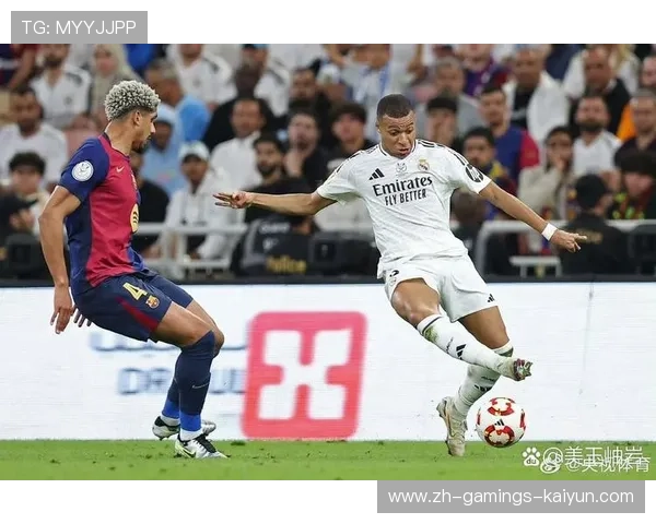 皇马准备抢下高速反击型前场组织者,重磅引援意图揭示! 皇马准备抢下高速反击型前场组织者,重磅引援意图揭示!