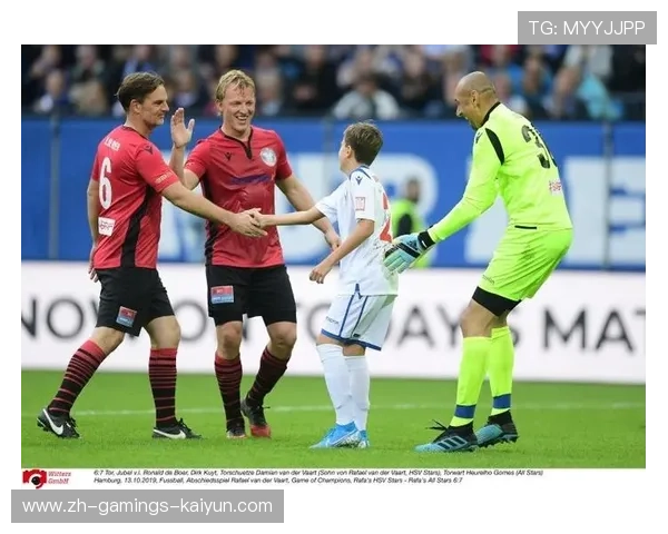 费耶诺德青年营引领未来:心理素质训练的全新升级之旅 费耶诺德青年营引领未来:心理素质训练的全新升级之旅