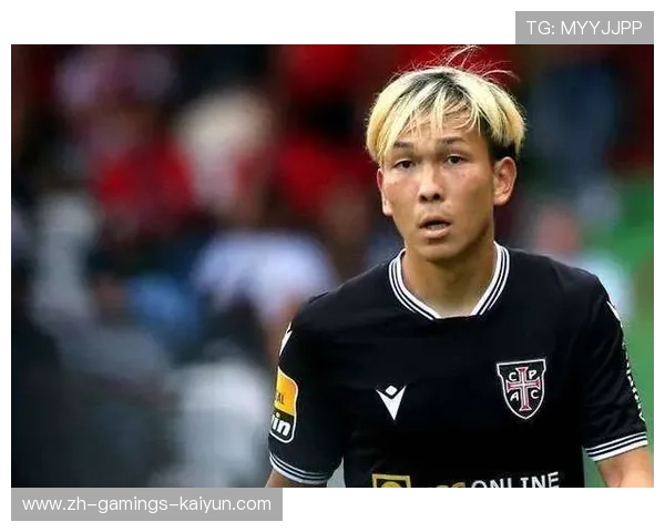 辽宁铁人邦本宜裕：传球分球撕破中路的绝妙艺术