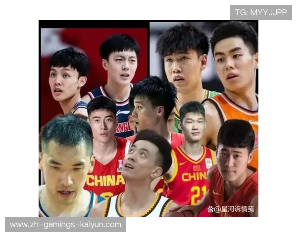 广东全运男篮12人大名单:赵睿、胡明轩、徐杰领衔,广东男篮拿过全运会冠军吗 广东全运男篮12人大名单:赵睿、胡明轩、徐杰领衔,广东男篮拿过全运会冠军吗