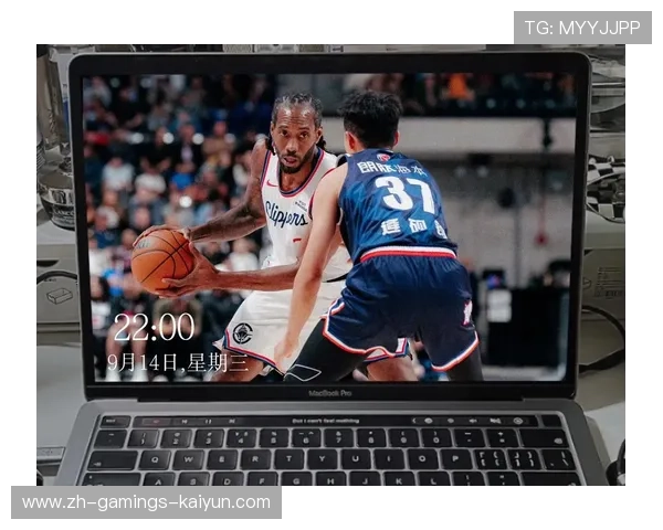 快船队精诚合作，目标总冠军，快船队资料