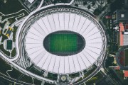 全国田径锦标赛女子400米决赛：多位选手赛季最好成绩在同一档，全国田径冠军赛女子400米
