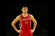 体育直播平台竞争：谁能拿下独家版权？，体育直播平台竞争_谁能拿下独家版权呢