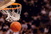 NBA“老东家复仇夜”：昔日核心首次带队回访前主场