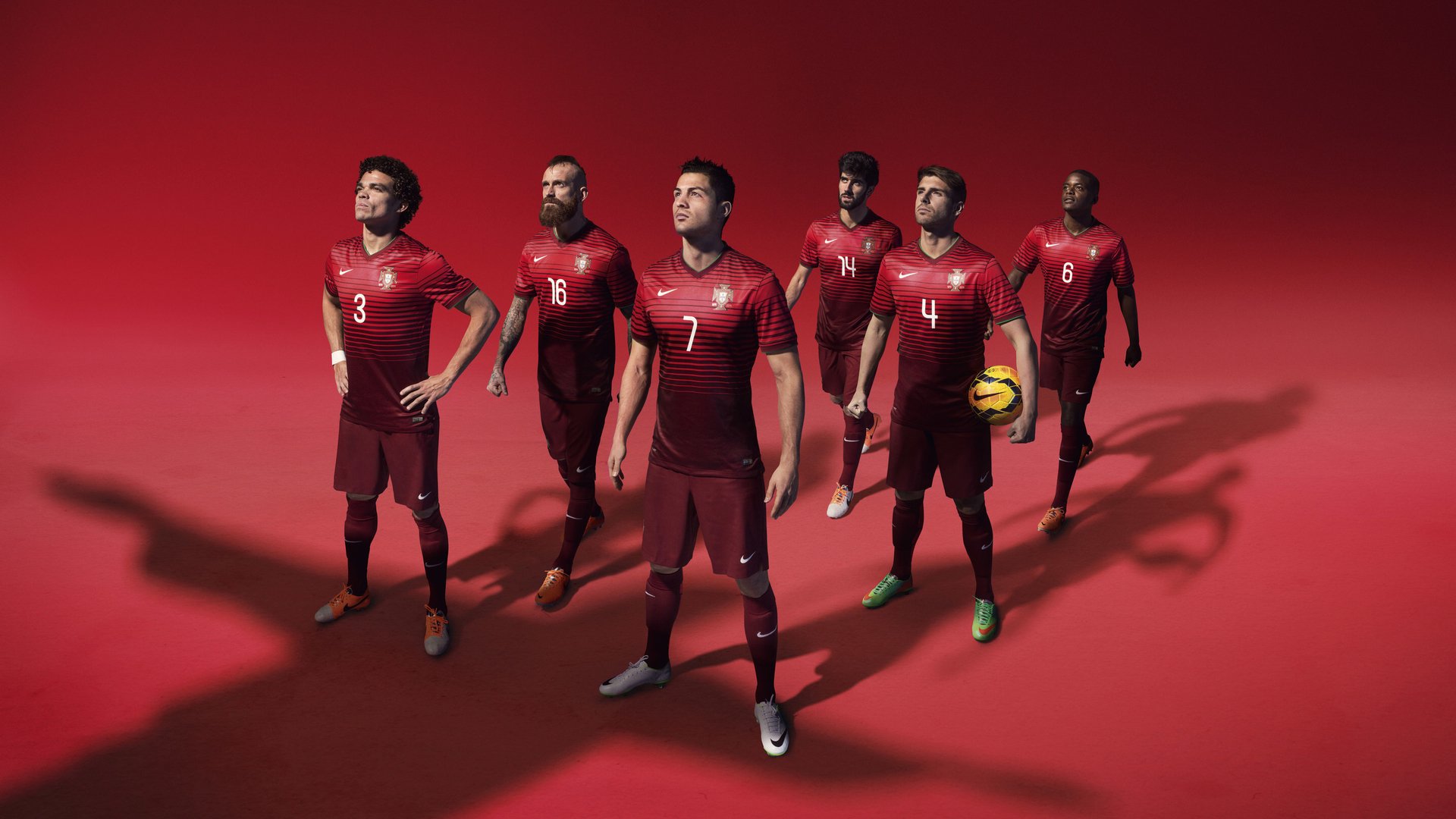 世界足坛新星崭露头角，2021年世界足坛50大新星