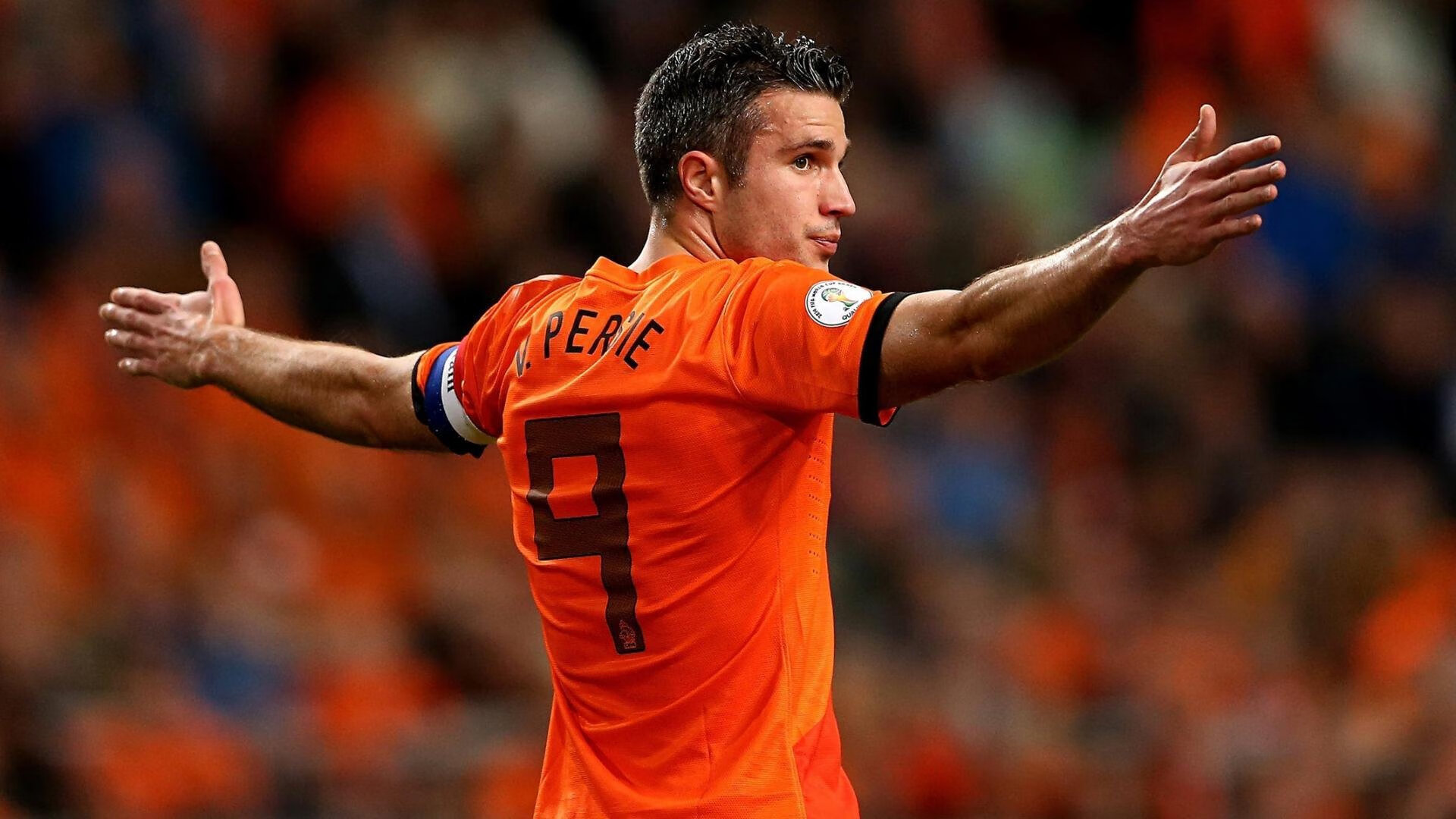 中国马拉松年度赛历新鲜出炉，主题赛事备受关注吸引跑友报名，2020年中国马拉松