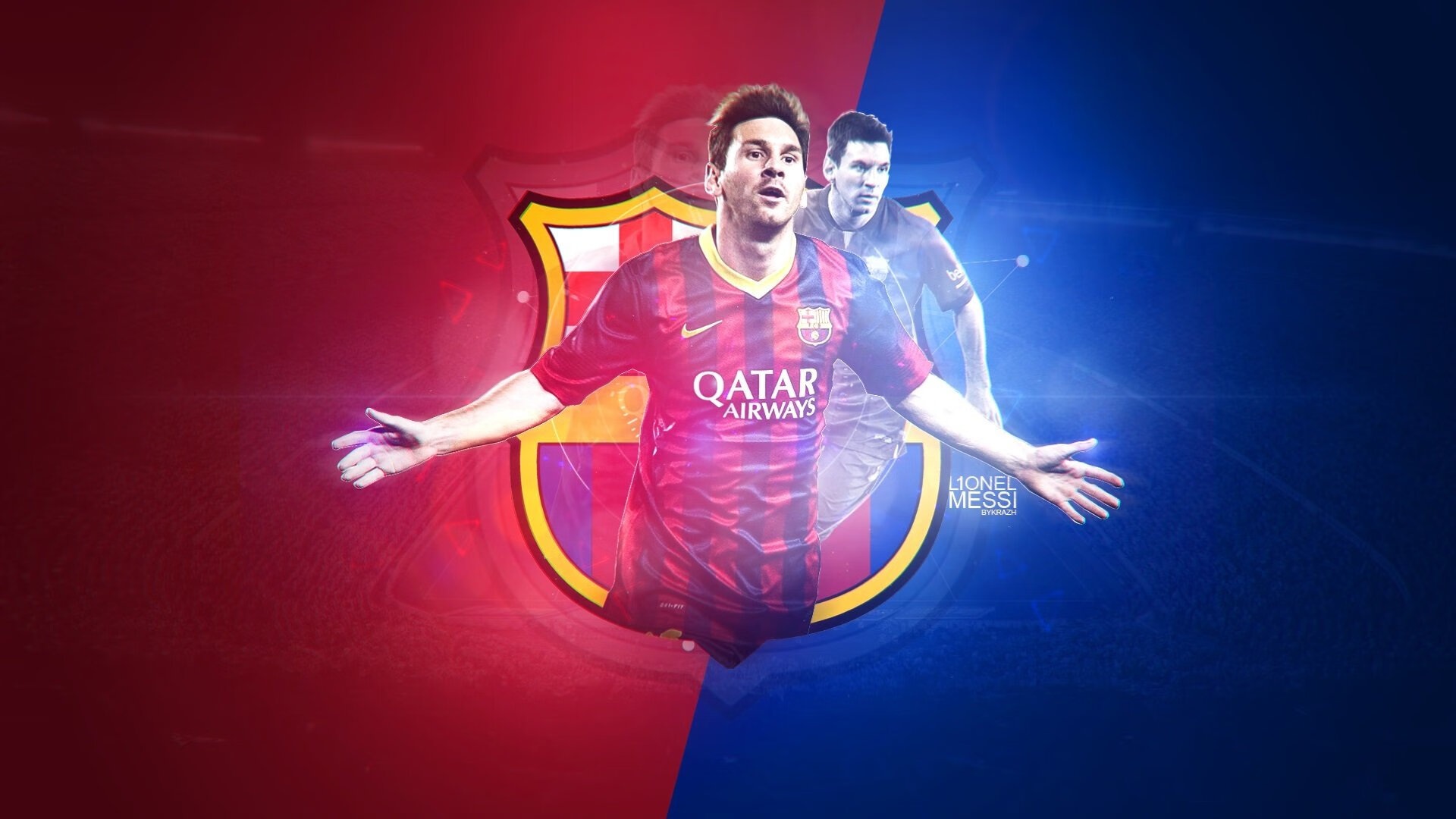 今日足球比赛结果分析，今日足球比赛结果分析报告