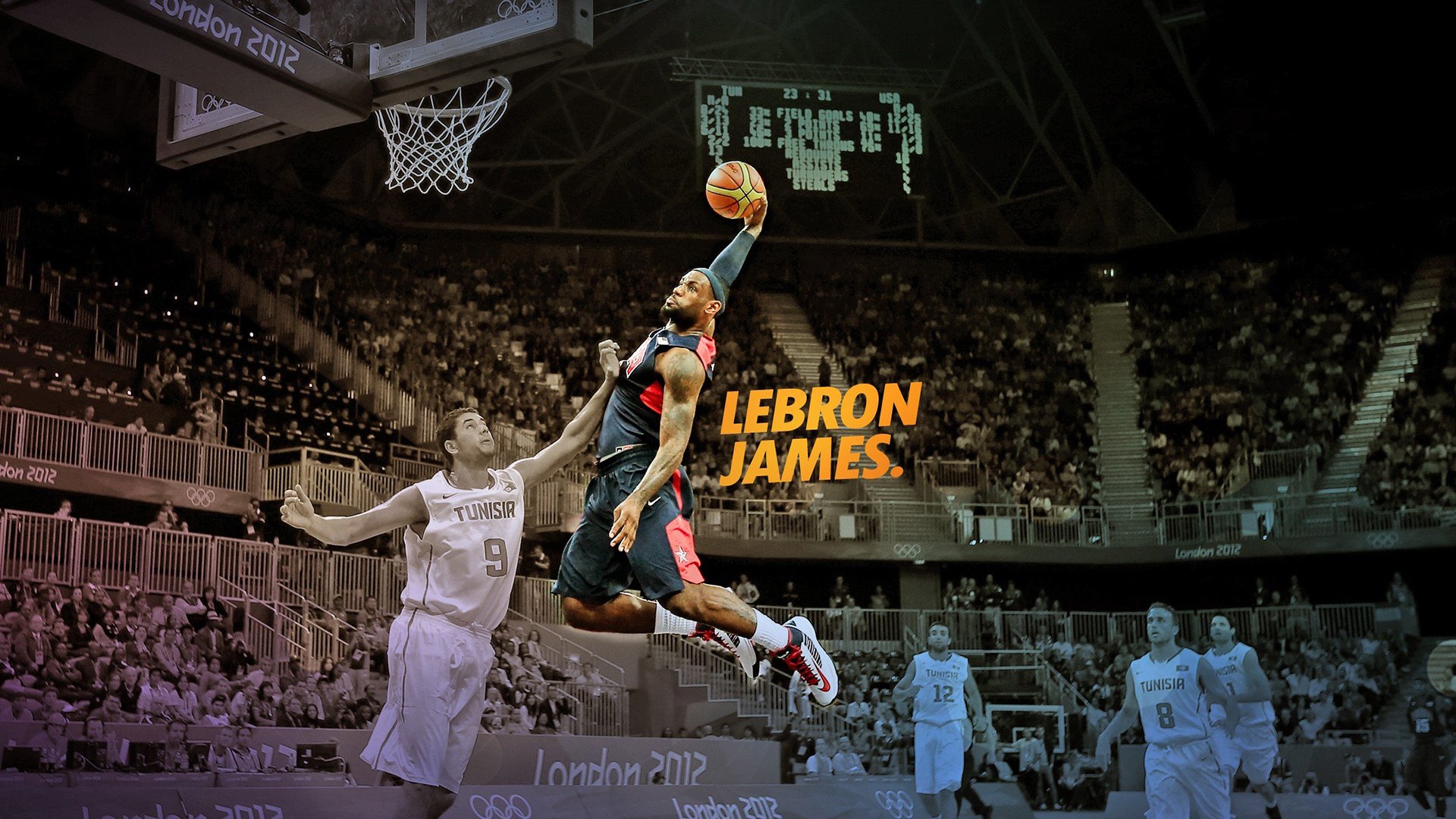 篮球明星商业代言增加，361°篮球代言人