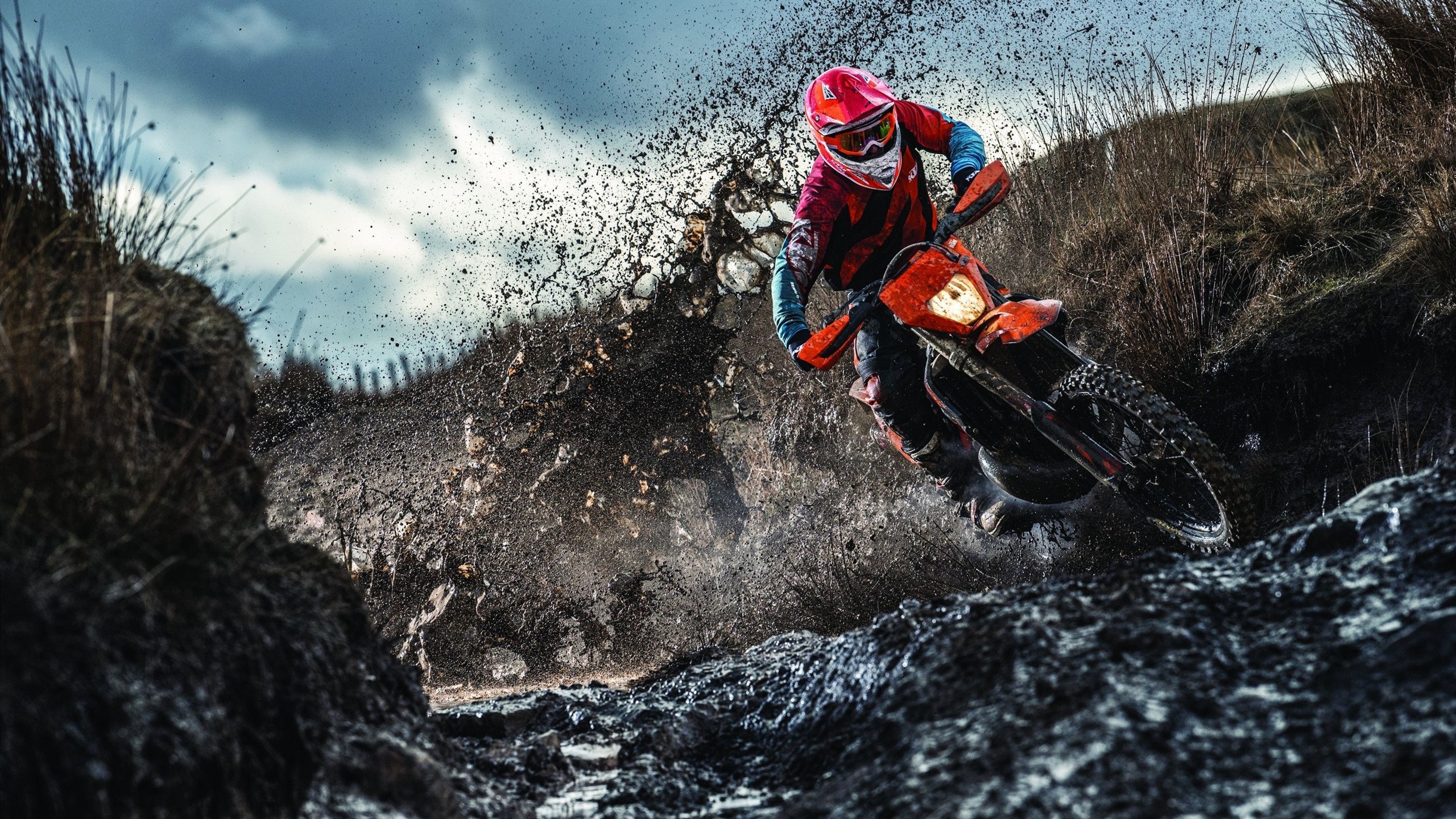 中国滑板公开赛江苏站，极限运动现场燃爆高难度表演，中国滑板锦标赛